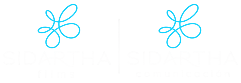 Sidartha Films