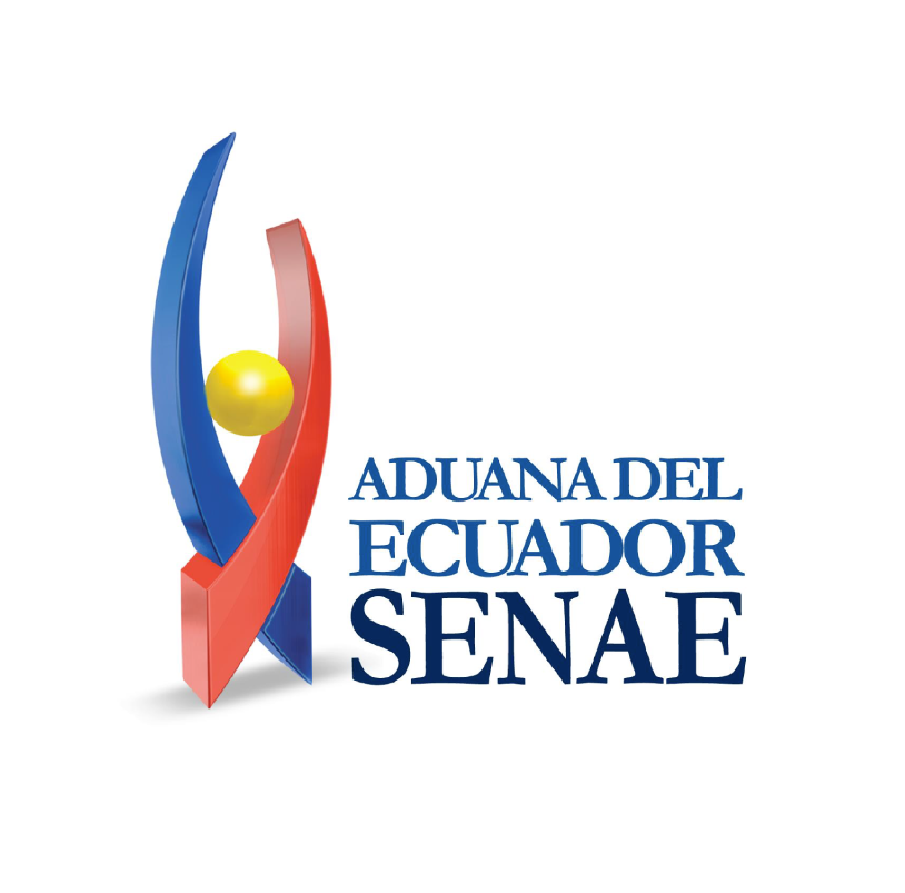 SENAE