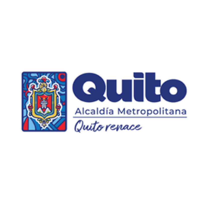 Municipio de Quito